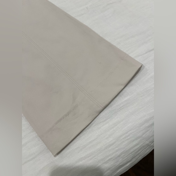 Rag & Bone, Stone color, Simone Flare - Picture 3 of 8